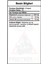 Bigjoy Sports Zma 2