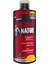 Bigjoy Sports Bigjoy Thermo Nator L-Carnitine 3000 Mg 1