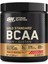 Optimum Nutrition Gold Standard Bcaa Strawberry Kiwi Flavour 1