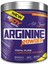 Bigjoy Sports Arginine Powder 300g 1