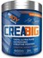 Bigjoy Sports Creabig Powder 120g 1