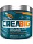 Bigjoy Creabig Creatine Powder 1