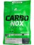 Carbonox 1000 Gr 1