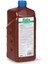 Povidon Iyot Çözelti 10 1000 Ml Sprey 1