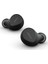 Evolve2 Buds Usb-C Ms Truewireless Earbuds Kulak Içi Kulaklık 1