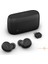 Evolve2 Buds Usb-C Ms Truewireless Earbuds Kulak Içi Kulaklık 2