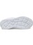 Suomy Pu W 3fx Beyaz Kadın Comfort Ayakkabı 4