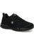 3M Agatha G 3Fx Siyah Unisex Spor Ayakkabı 101329769 1