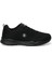 3M Agatha G 3Fx Siyah Unisex Spor Ayakkabı 101329769 2