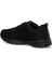 3M Agatha G 3Fx Siyah Unisex Spor Ayakkabı 101329769 3