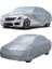 Seat Leon 2005.2012 H.b Miflonlu Su Geçirmez Oto Branda 2