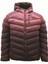 42222703 Şişme Mont Bordo 1
