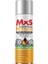 H3000 Sıvı Gres 200 ml 1