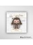 Hagrid Pin 1