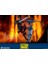 Anakin Skywalker And Stap Sixth Scale Figure Set - TMS20 906795 - The Clone Wars 5