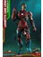 Mysterio's Iron Man Illusion Sixth Scale Figure - MMS580 906794 - Spider-Man: Far From Home 3