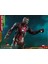 Mysterio's Iron Man Illusion Sixth Scale Figure - MMS580 906794 - Spider-Man: Far From Home 5