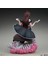 Jsc Alice In Wonderland Game Of Hearts Edition Statue - 2005062 2
