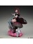 Jsc Alice In Wonderland Game Of Hearts Edition Statue - 2005062 3