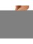 Kadın Derı Postal Bot 33 2810 Bn Bot Sk 22/23 1