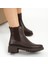 Kadın Derı Casual Bot 33 TNC1997 Bn Bot SK22/23 4