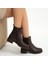 Kadın Derı Casual Bot 33 TNC1997 Bn Bot SK22/23 5