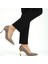 Kadın Vegan Stiletto Ayakkabı 909 8064 Bn Ayk SK22/23 1