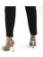 Kadın Vegan Stiletto Ayakkabı 909 8064 Bn Ayk SK22/23 2