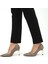 Kadın Vegan Stiletto Ayakkabı 909 8064 Bn Ayk SK22/23 3