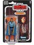 The Black Series Empire Strikes Back 40TH Anniversary Lando Calrissian 1