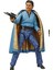 The Black Series Empire Strikes Back 40TH Anniversary Lando Calrissian 2