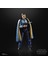 The Black Series Empire Strikes Back 40TH Anniversary Lando Calrissian 4