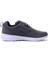 212491-2404 Verona Unisex Gri Spor Ayakkabı 2