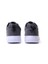 212491-2404 Verona Unisex Gri Spor Ayakkabı 3