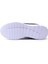212491-2404 Verona Unisex Gri Spor Ayakkabı 4