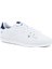 Man Sports Shoes  CCLAMW2203 Classic Marıno 1