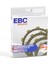 CK5605 1993-2000 Bmw F 650 Debriyaj Balatası 1