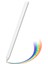 Ipad Air 4. Nesil Magnetik Şarj Olabilen Avuç Içi Reddetme Özellikli Eğime Duyarlı (2.nesil) Kalem 1