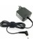 Lenovo ADLX65CCGE2A 20V 3.25A 65W Şarj Adaptörü 1