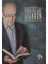 Zorlukları Aşarken - 3 Kitap Takım 1