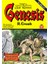 Genesis 1