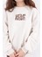 W0008894-22K Kadın Sweat Shirt 5