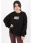 W0008894-22K Kadın Sweat Shirt 1