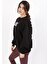 W0008894-22K Kadın Sweat Shirt 2