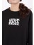 W0008894-22K Kadın Sweat Shirt 5