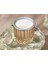 Gold Blossom Kokulu Mum 160 gr Gold 3
