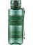 Mega Boy Tritan Matara 1500 ml 1