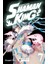 Shaman King: Şaman Kral Cilt: 7 - Hiroyuki Takei 1