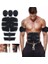 Six Pad Abs Mide Kası Aleti 3