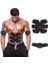 Six Pad Abs Mide Kası Aleti 4